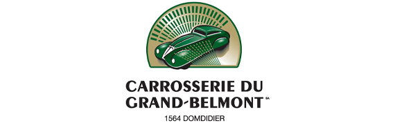 La Carrosserie du Grand-Belmont