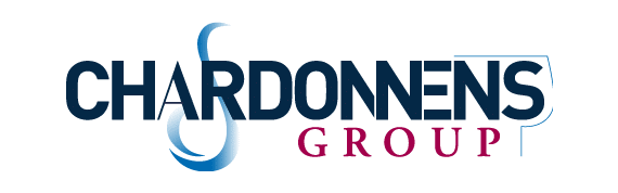 Chardonnens Group