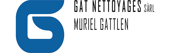 GAT Nettoyages