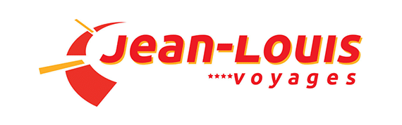Jean-Louis Voyages