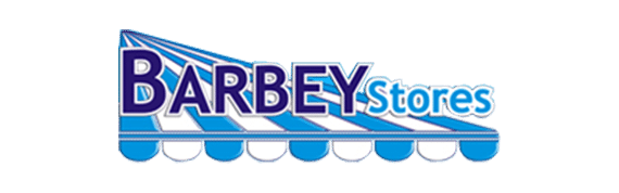 Barbey Store