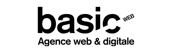 Basic web - Agence digitale