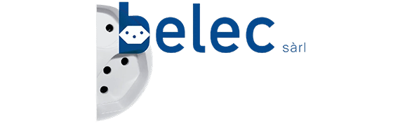 Belec