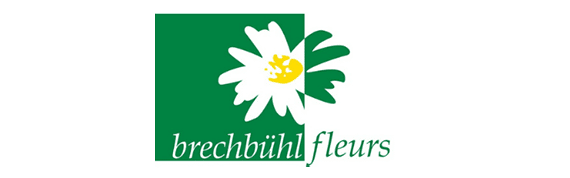 Brechbühl Fleurs