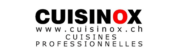 Cuisinox