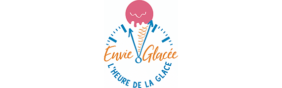 Envie Glacée
