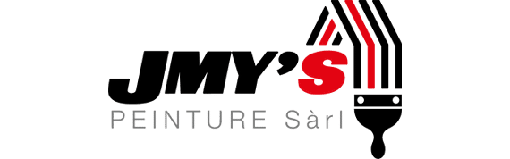 JMY'S PEINTURE
