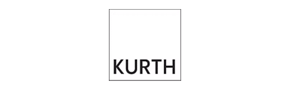 KURTH Glas und Spiegel