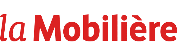 La Mobilière