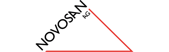 Novosan SA