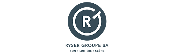 Ryser Groupe