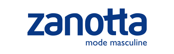 Zanotta Mode
