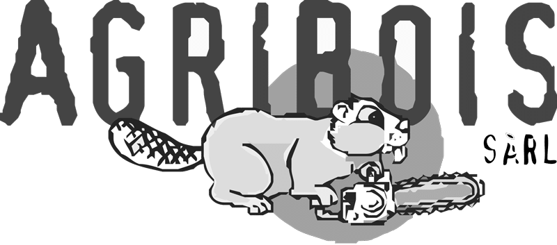 Agribois Sàrl