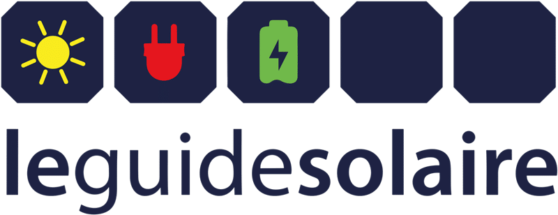 Le guide Solaire