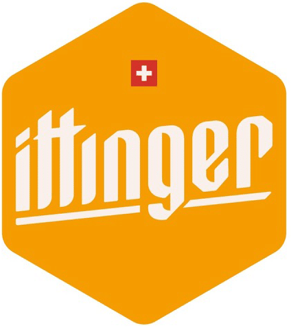 ittinger
