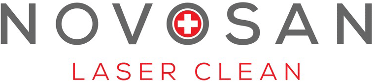 Novosan SA