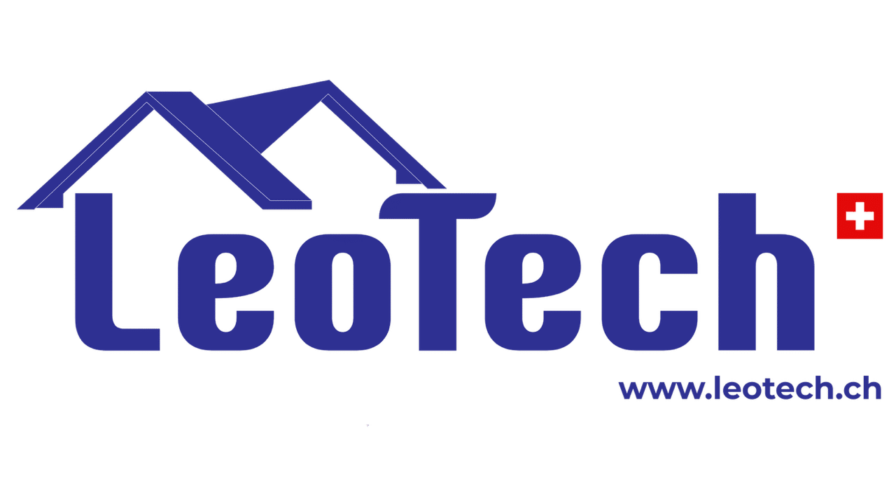LeoTech