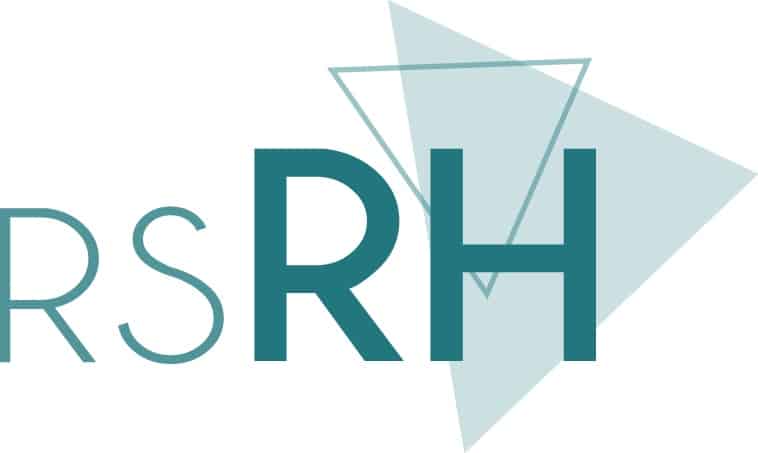 RSRH
