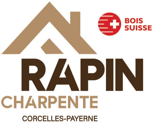 Rapin Charpente-Menuiserie