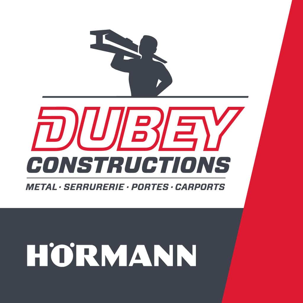 Dubey Constructions Sàrl
